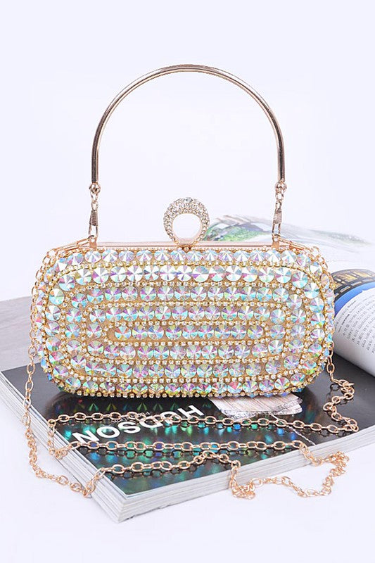 Box clutch new arrivals