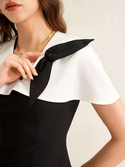 885995f0-49f4-4abc-a66a-5ea0e5ced80c-Max-Origin