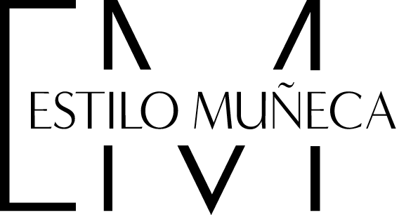 Estilo Muñeca logo
