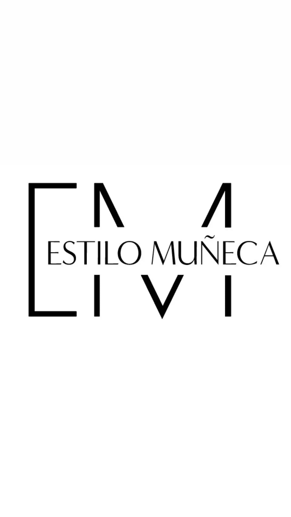 Estilo Muneca Gift Cards estilomunecaboutique