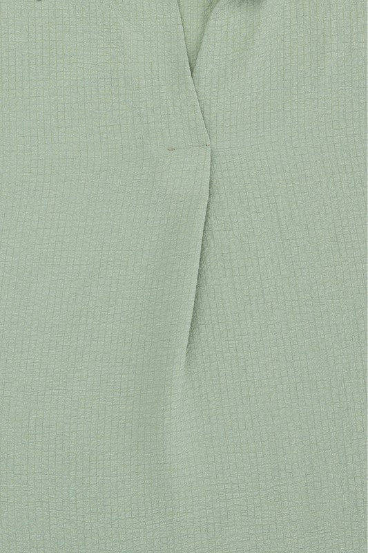 DC98CBE6C2DCAF4FD8D30726286C989B/d9b87538-0981-4b77-9cdd-f3e1bf9d5647.jpg