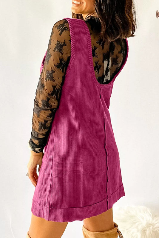 e3b4c0a3-ca2f-443e-9ed5-ddba89568235-Max-Origin