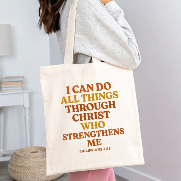 Faith-Based Clothing