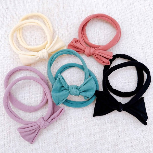 Hair Accessories