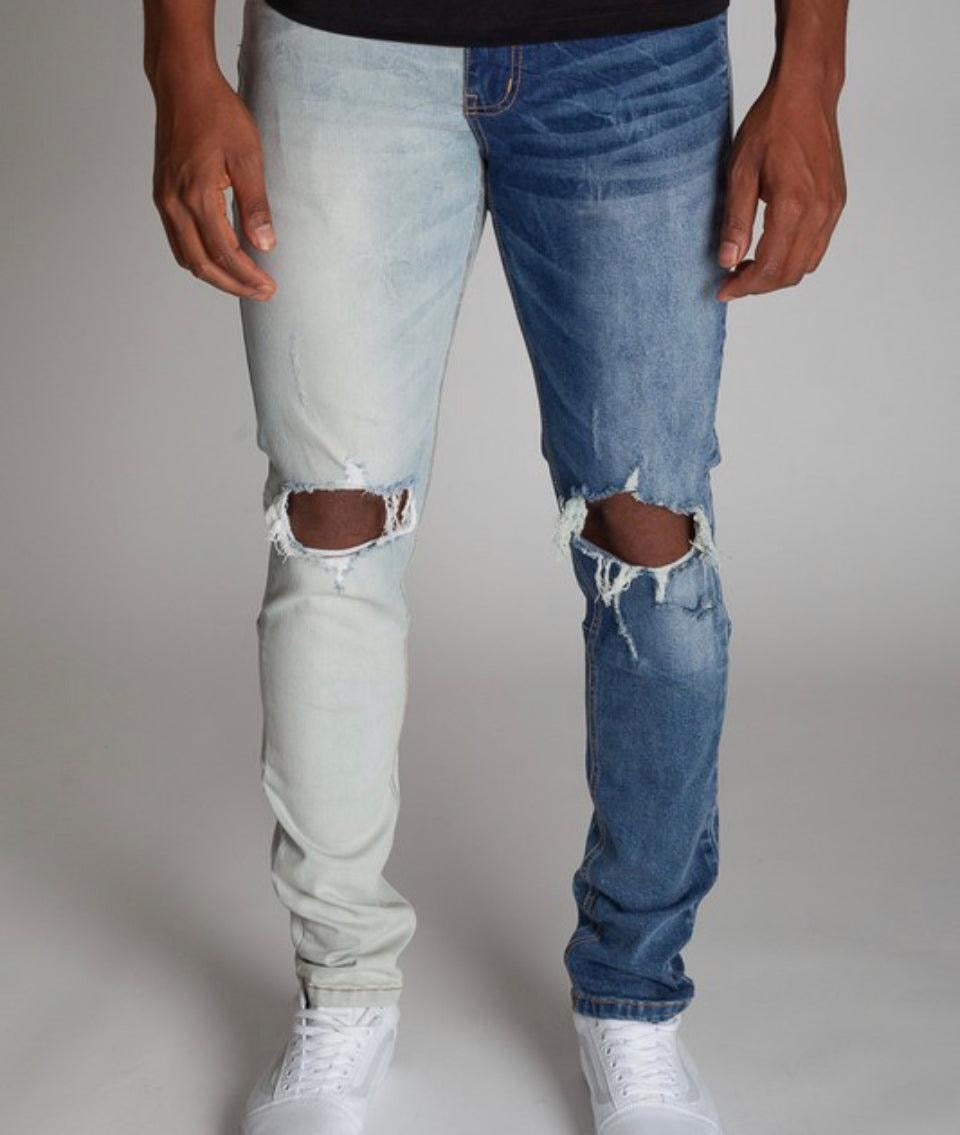Men's Jeans