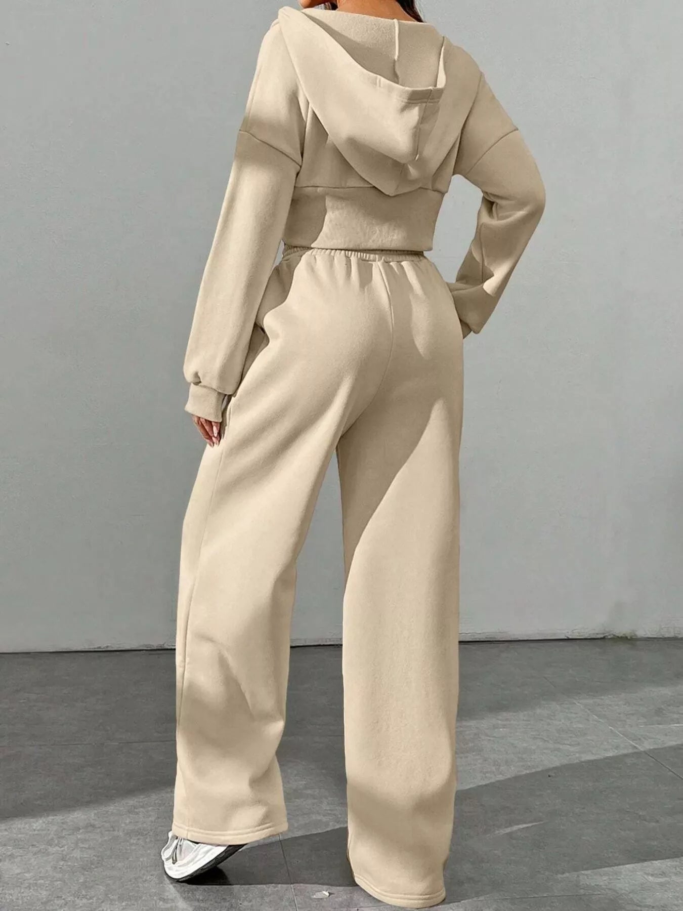 03c1bdb9-7032-4312-aa79-2289caf10159-Max-Origin