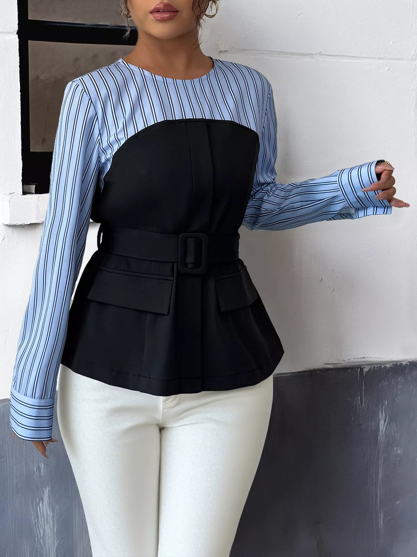 0f2fdb97473e4510a97faaf7e840906a-Max-Origin