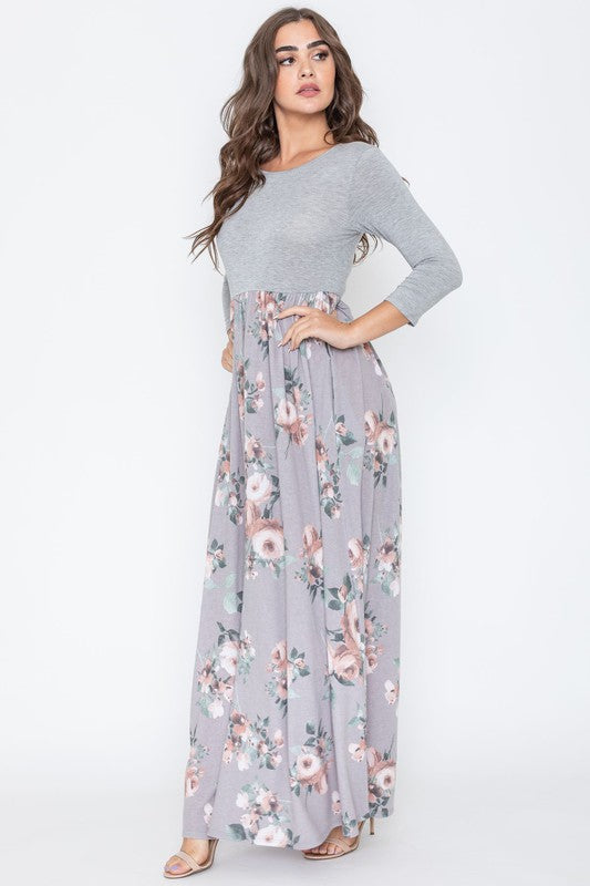 14419594_4bfe641d-e9ba-45c8-9be0-2cc924544b64.jpg