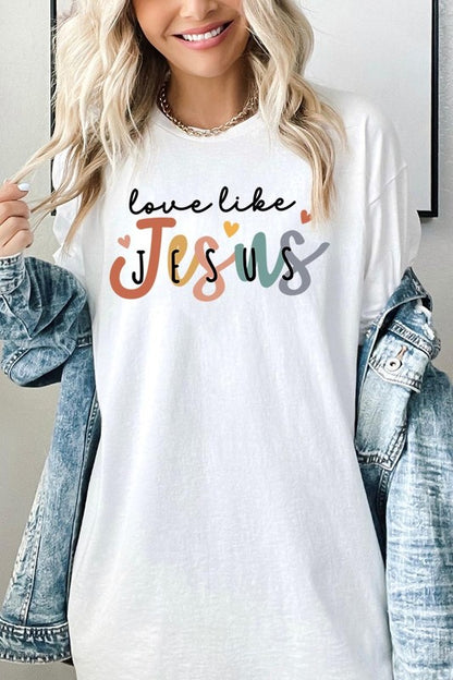 27B4A4A8DDCDF7C85412E27D785B8113/23076859_cf095abc-0ef5-4b6b-a08f-fab4874539a2.jpg