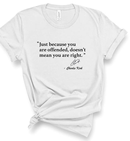 B338A00214E429E366405FE0A7D41B76/24537364_8cacf6e0-dad6-44f5-86be-41cb1e2bfb04.jpg
