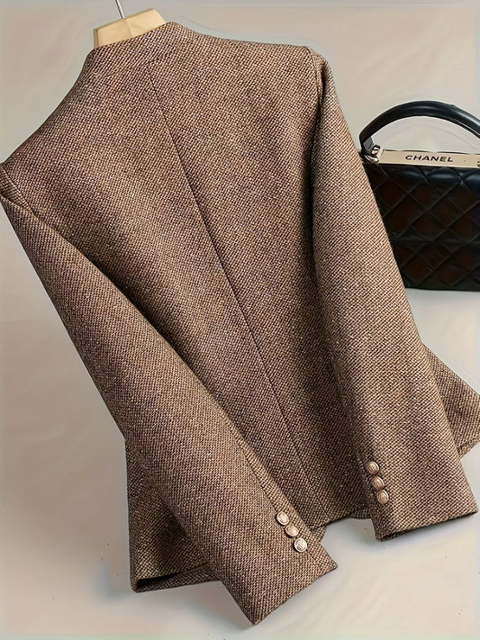 25f87aa1a7ed4570b100f9a5eb764c80-Max-Origin