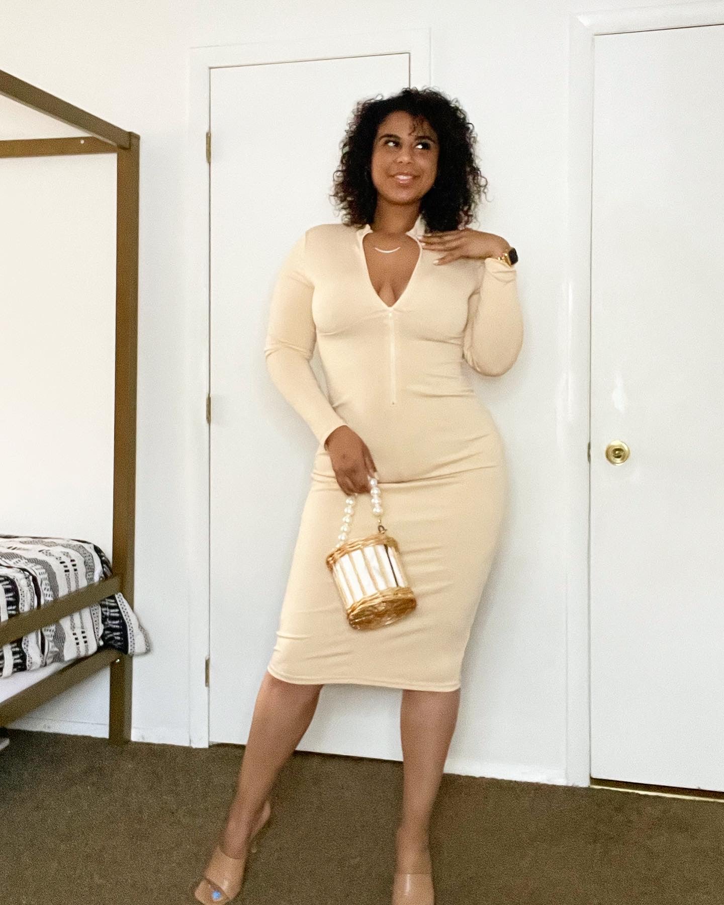 Shop sexy club dresses, casual dresses, jumpsuits, skirts, jeans, and swimsuits. Affordable fashion online.