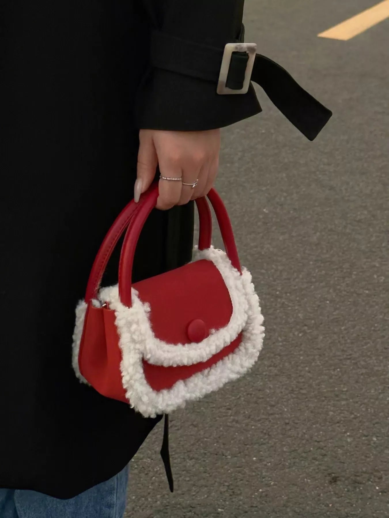 3461e4c585e44f8b8c5b0acb7abca752-Max-Origin