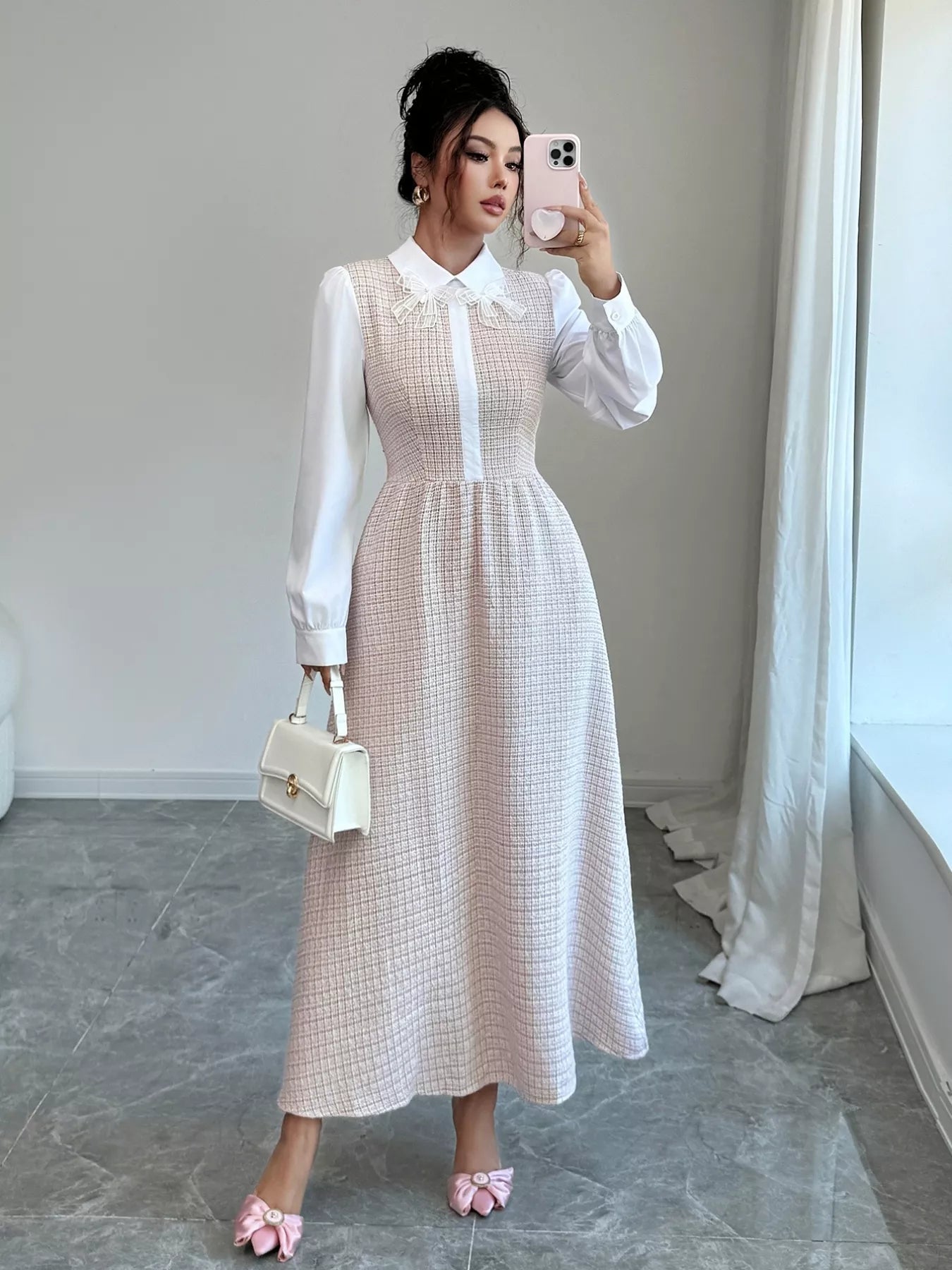 4ed59fc4-c8bb-4487-a405-7494dc2e5aca-Max-Origin