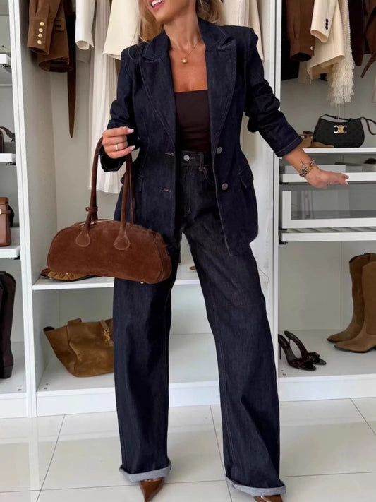 5c5ad1eb-8df3-473a-9355-3eed65cc1b08-Max-Origin