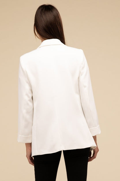 46A650DA2E65182D3F6991B6C39C4F4D/5ee81c3e-2246-43e6-967a-60666dac1cec.jpg