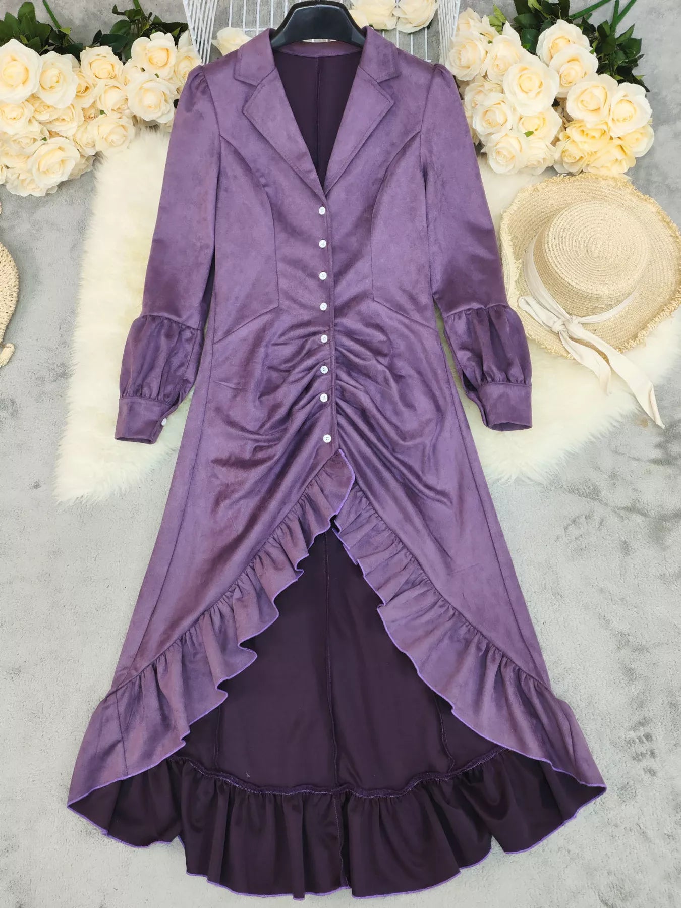 7df1b04375ee4353a7a69cd2f421689c-Max-Origin