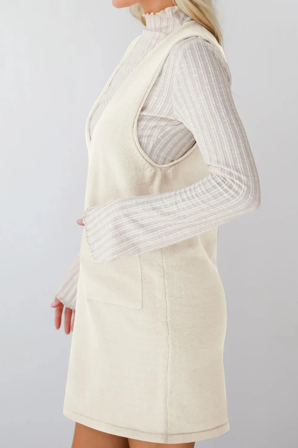 8311f84d-5537-46bd-8759-1dafec54f84b-Max