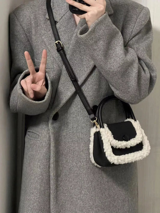 8a564a33-a17f-421d-8611-4b40008801b2-Max-Origin