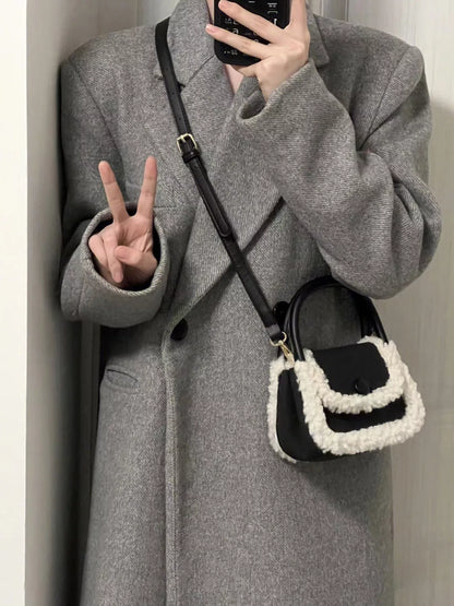 92b9d6eb75ce405f8998476951db92f3-Max-Origin