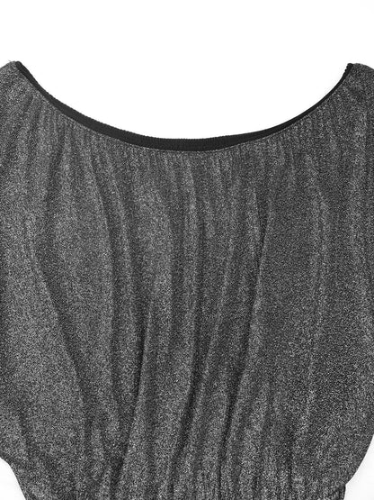 9403d9f084414325a78168a34913ed94-Max-Origin