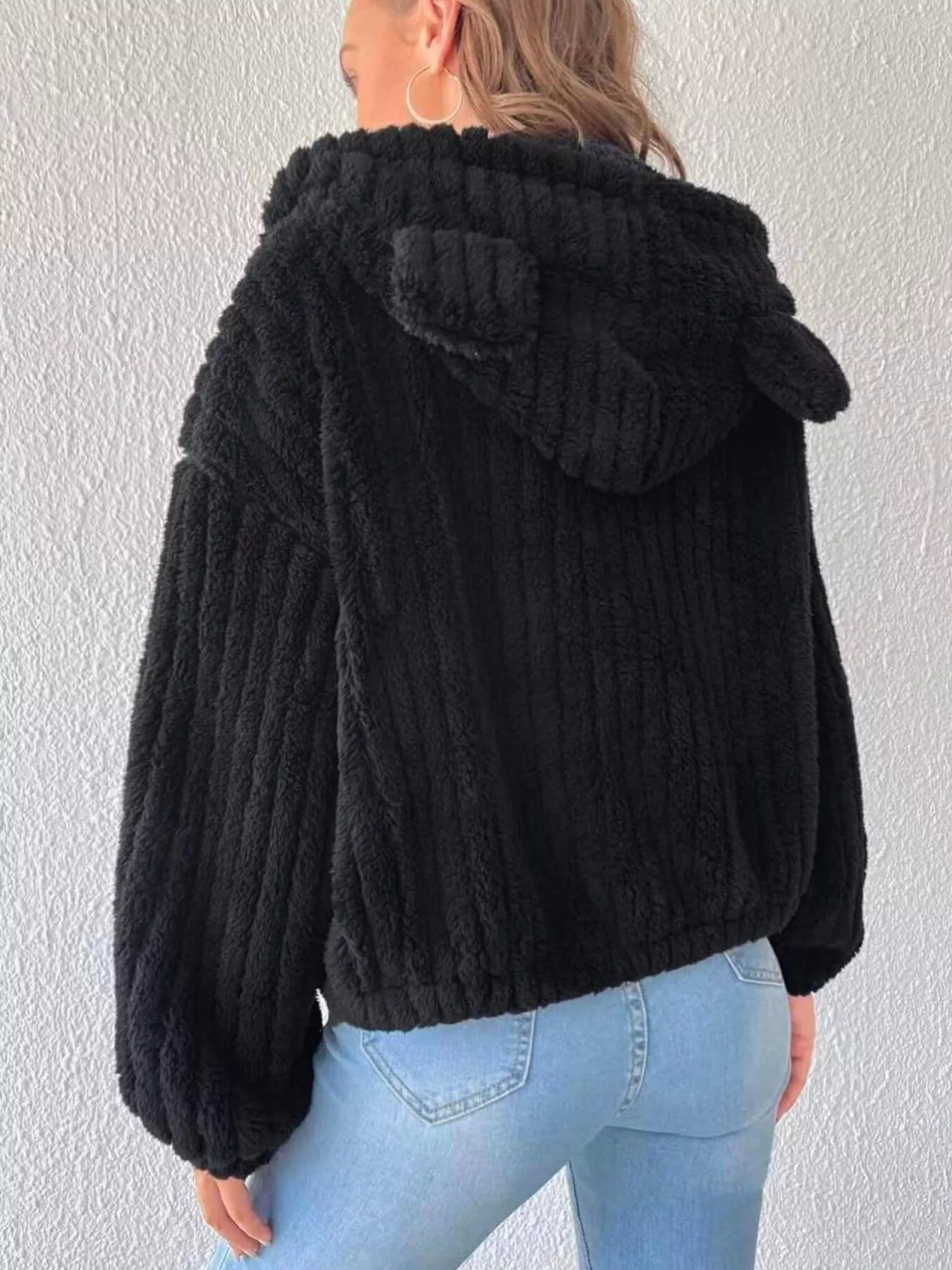 9a2a999411944347ab111ae8ab902114-Max-Origin