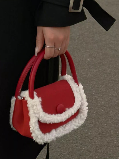 9a9cdfe9e8dc491c9a6c81fe21ea71f7-Max-Origin