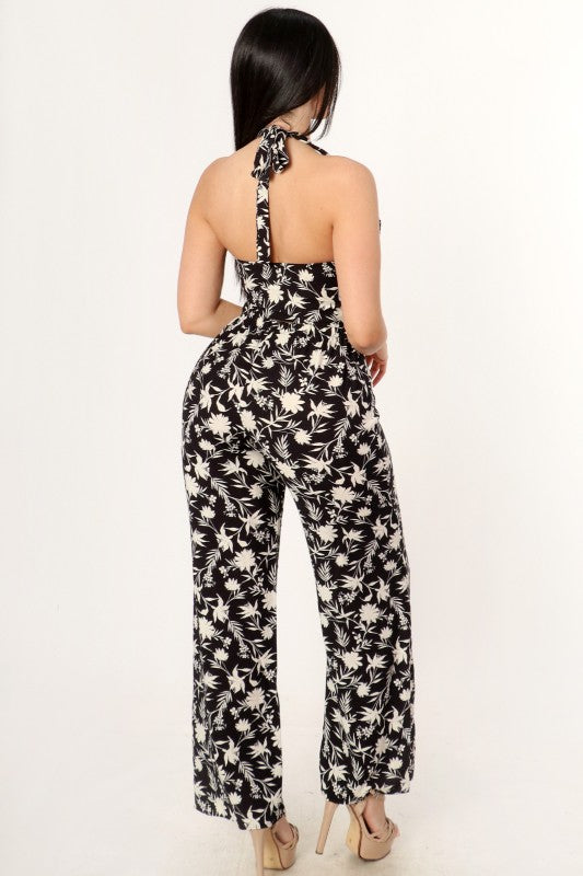 Midnight Bloom Set