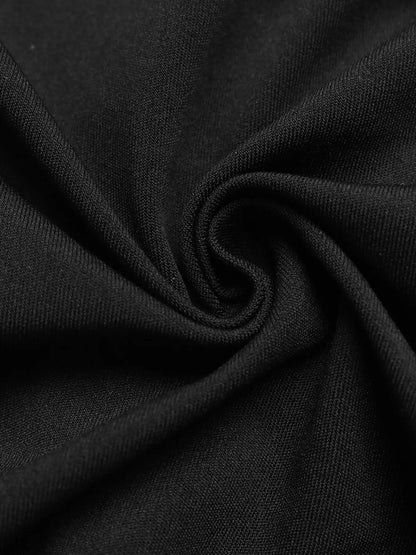 a0e0dc046823479ebf29077c8814eb47-Max-Origin