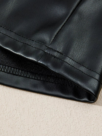 a17c22b06d2a431b95e6dc246251f5ca-Max-Origin