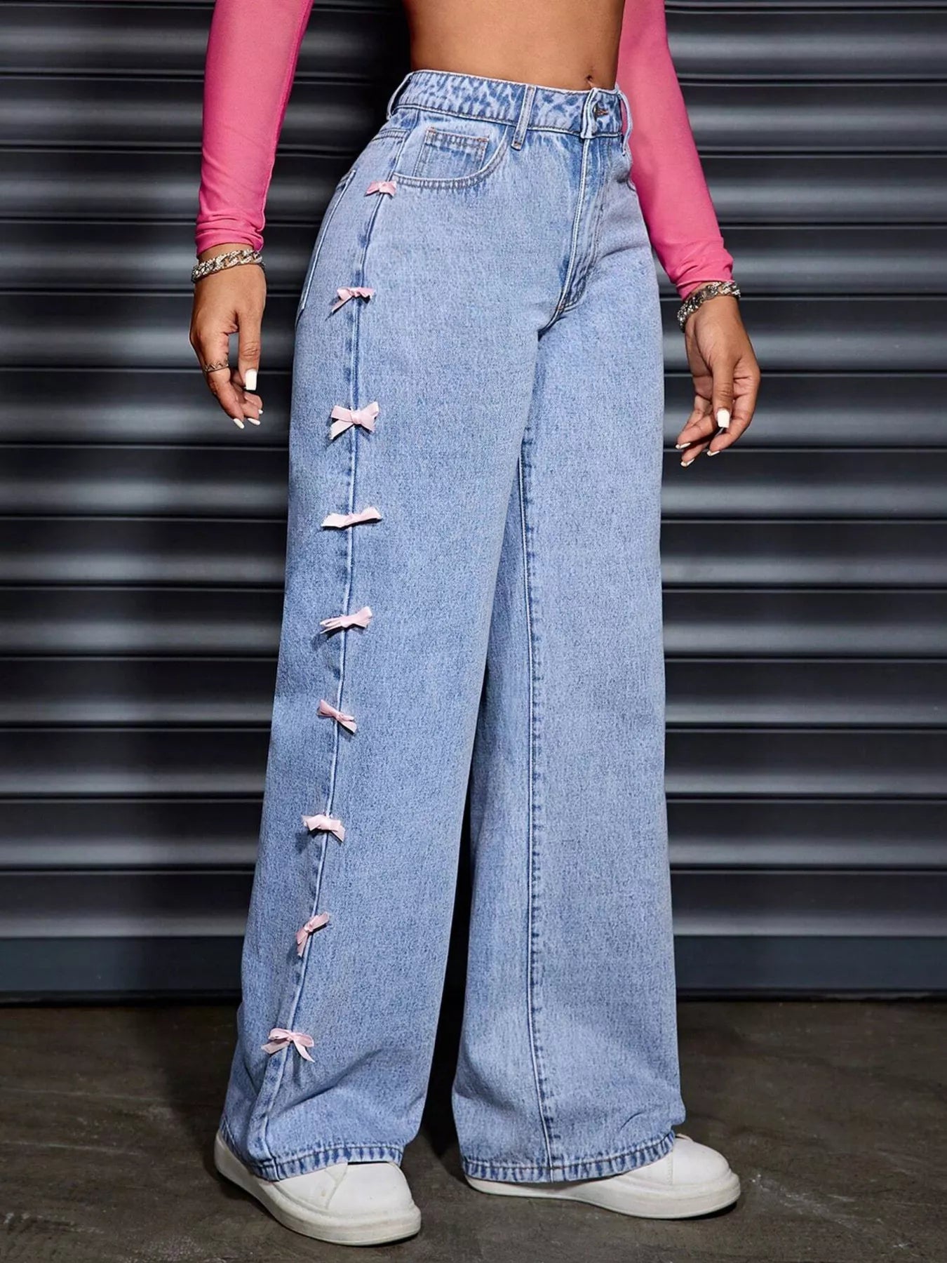 cbba574d356544be96759f6b7c1ed473-Max-Origin