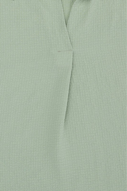 DC98CBE6C2DCAF4FD8D30726286C989B/d9b87538-0981-4b77-9cdd-f3e1bf9d5647.jpg