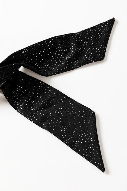 e145c406b3724c669c8972fa664dfdb9-Max