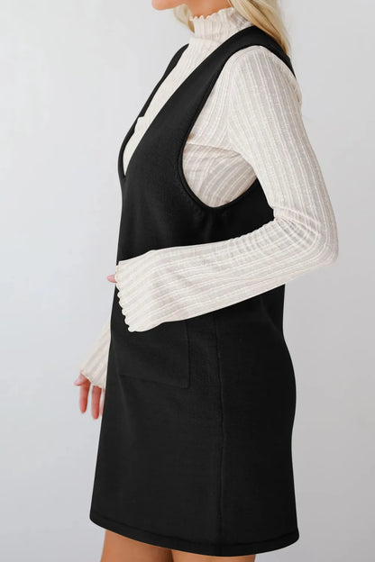 f23162fb-3f7f-43f5-8b20-6b2ce01daaca-Max